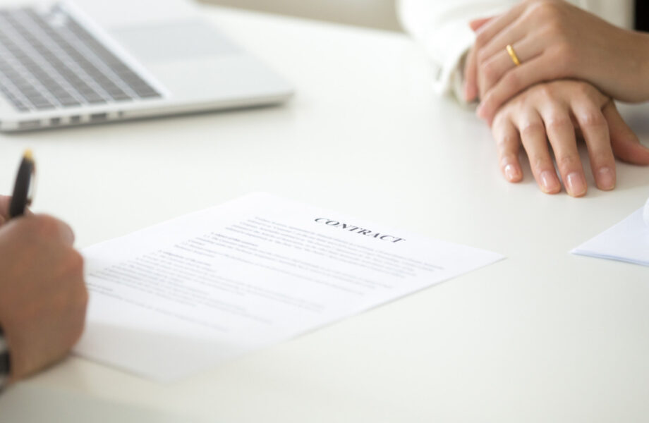 La prévoyance pour travailleurs non salariés : pourquoi est-ce essentiel ?