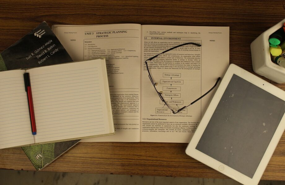 10_livres_sur_le_marketing_numérique_que_vous_ne_pouvez_pas_manquer 