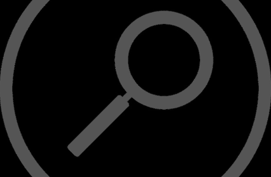 4_conseils_pour_une_stratégie_de_marketing_de_contenu_SaaS_gagnante  4_conseils_pour_une_stratégie_de_marketing_de_contenu_SaaS_gagnante