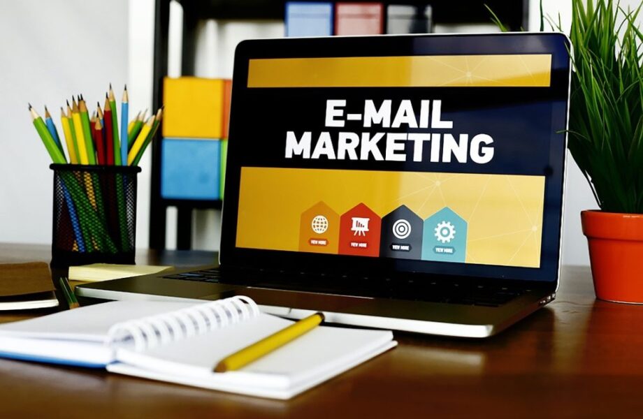 Comment_réussir_une_campagne_de_marketing_direct_pour_votre_entreprise_?