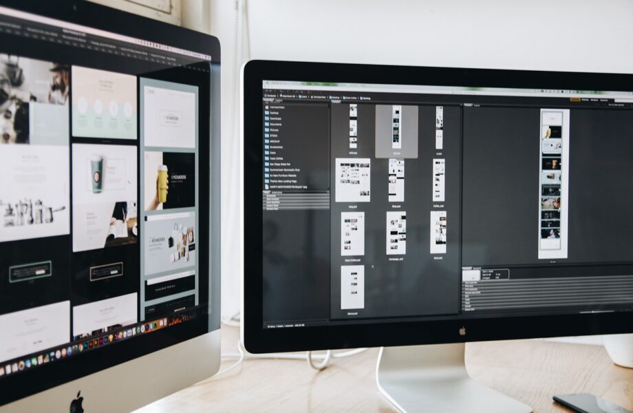 Commerçants_:_comment_bien_choisir_votre_logiciel_d_affichage_dynamique_?