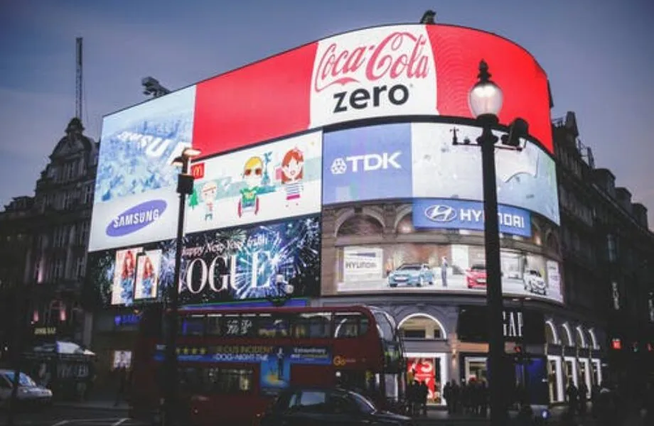 Conseils_en_matière_de_publicité,_de_marketing_et_de_relations_publiques