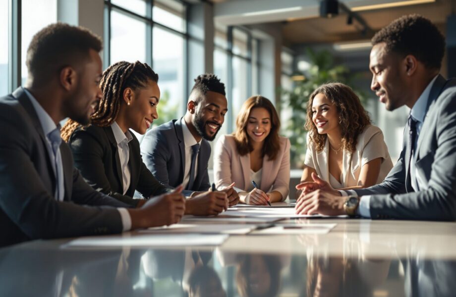 contrat de travail annualisé