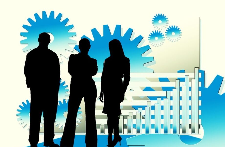 Gérez_aux_mieux_la_crise_au_sein_de_votre_entreprise_grâce_à_Everbridge