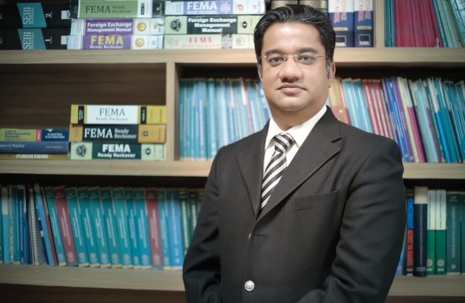 Dans_quels_cas_solliciter_les_services_d’un_cabinet_d’expertise_comptable?