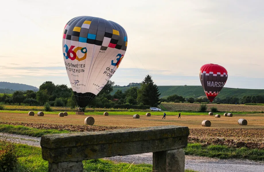 Démarquez_vous_de_la_concurrence_avec_un_ballon_gonflable_publicitaire