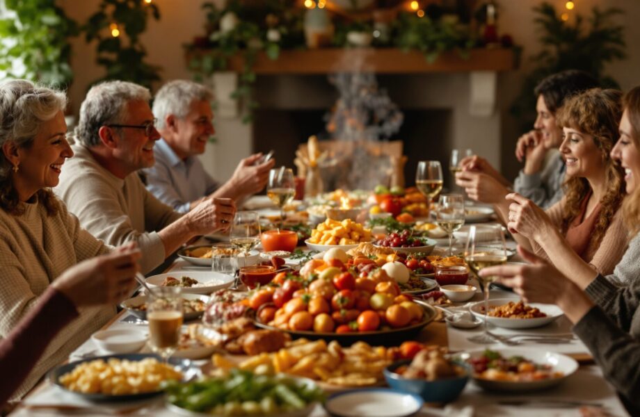 frais repas impots 2025