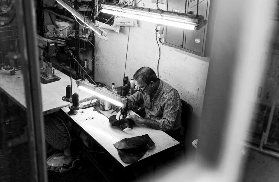 La_spécificité_des_travailleurs_isolés_:_définition,_risques_et_solutions