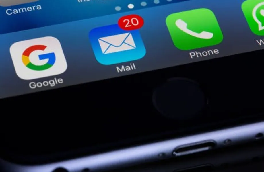 Les_meilleures_astuces_d_email_marketing_pour_améliorer_les_conversions