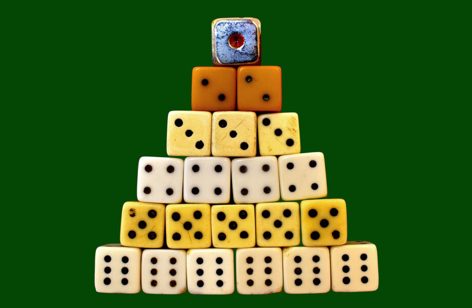 Les_plus_grosses_arnaques_auxquelles_les_entreprises_peuvent_faire_face