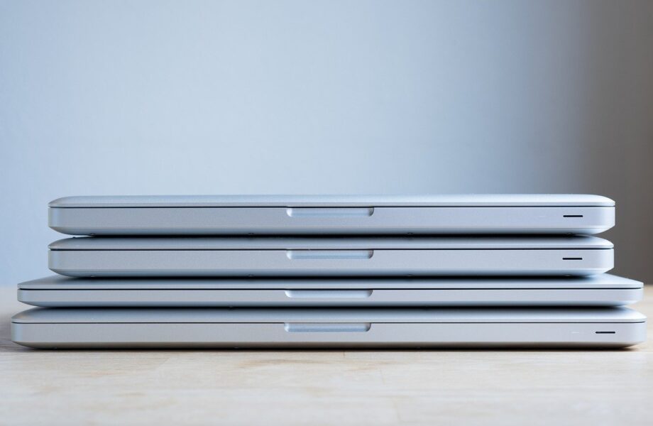 Performances_et_digitalisation_:_quelles_solutions_pour_les_entreprises_?