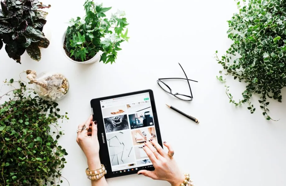 6_campagnes_de_marketing_automatisé_pour_booster_vos_ventes_ 