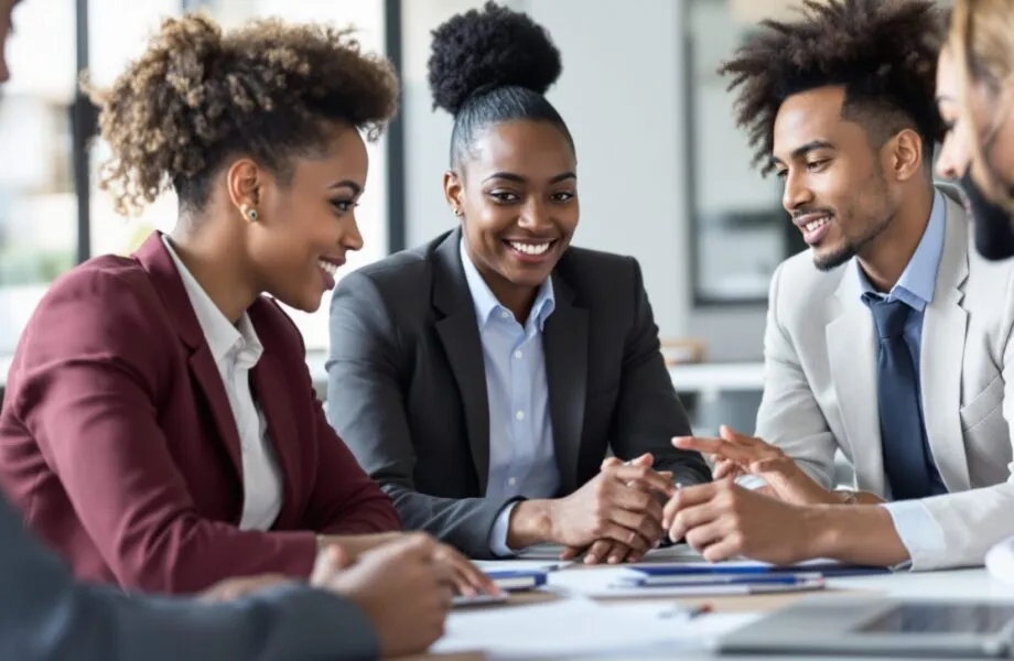 agence interim metz