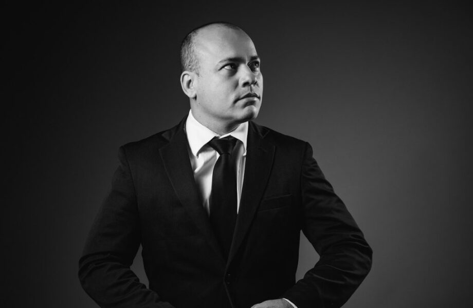 Attirez_le_regard_sur_votre_entreprise_grâce_à_la_photographie_corporate