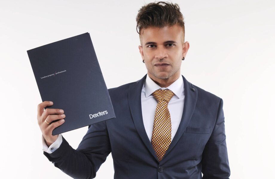 Décryptage_des_Pures_Players_:_la_nouvelle_norme_des_entreprises_en_ligne