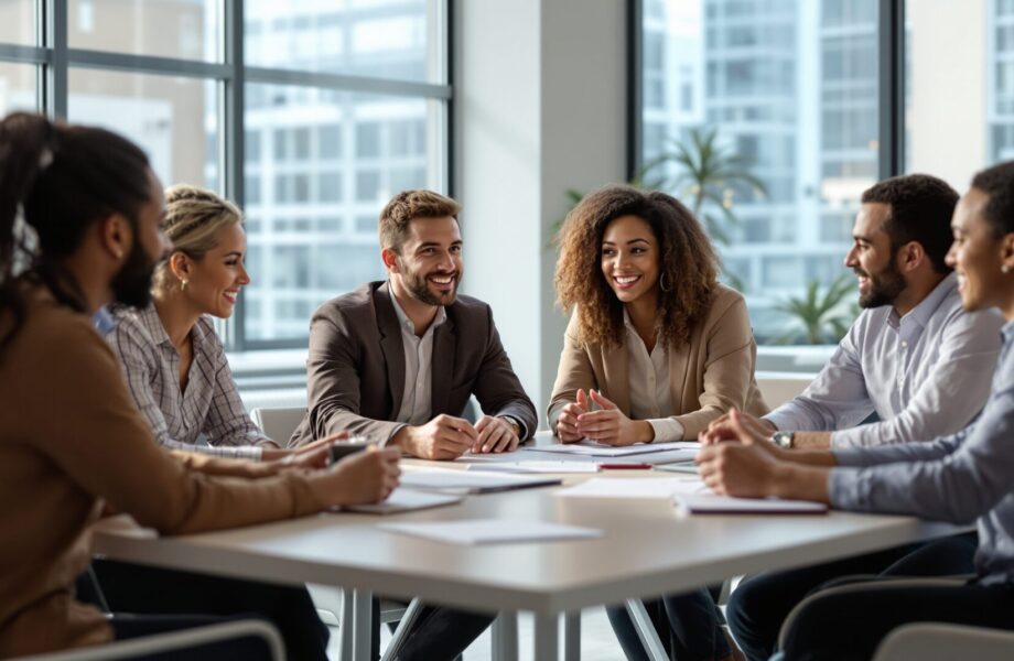 logiciel gestion des associations