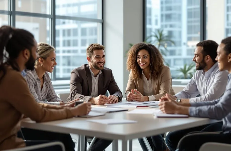logiciel gestion des associations