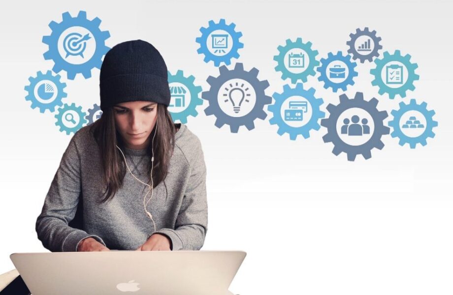 Logiciel_de_business_plan_en_ligne:_2_avantages_de_choisir_cette_solution