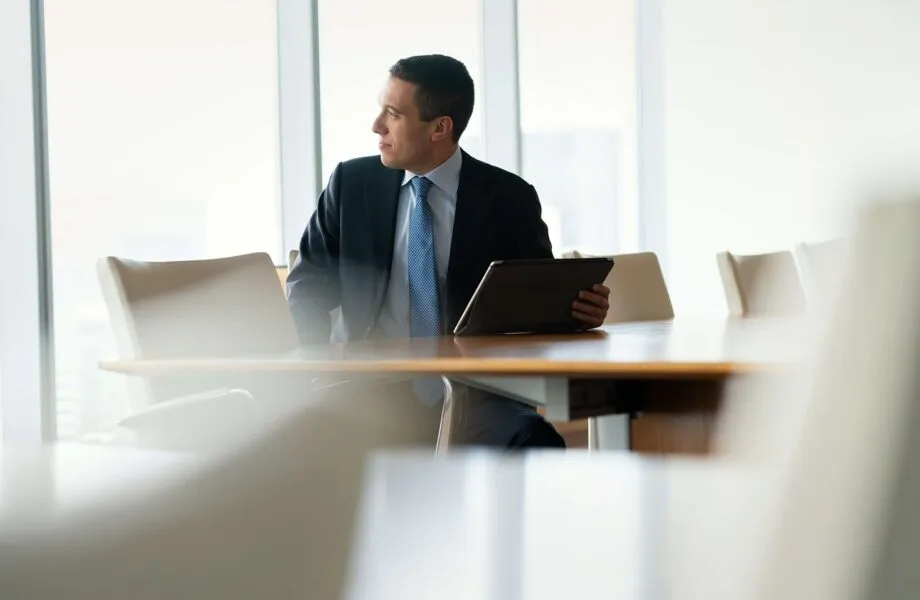 Mesurer_et_optimiser_le_coût_de_production_:_guide_pour_les_entrepreneurs