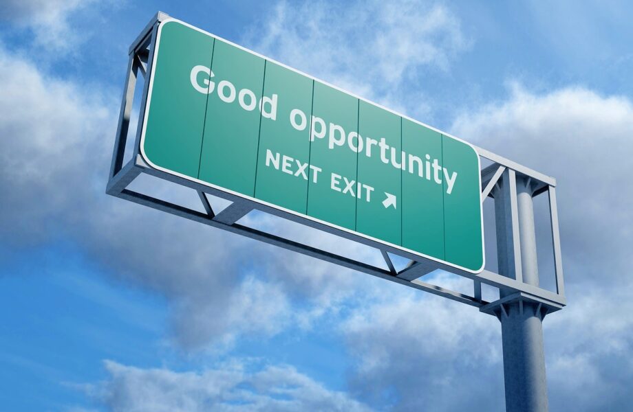 SignPub_:_entreprise_spécialisée_sur_le_covering_de_marquage_publicitaire