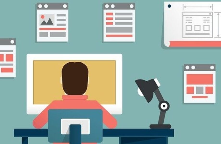 Pourquoi_devez_vous_faire_appel_à_un_professionnel_pour_créer_un_siteweb?