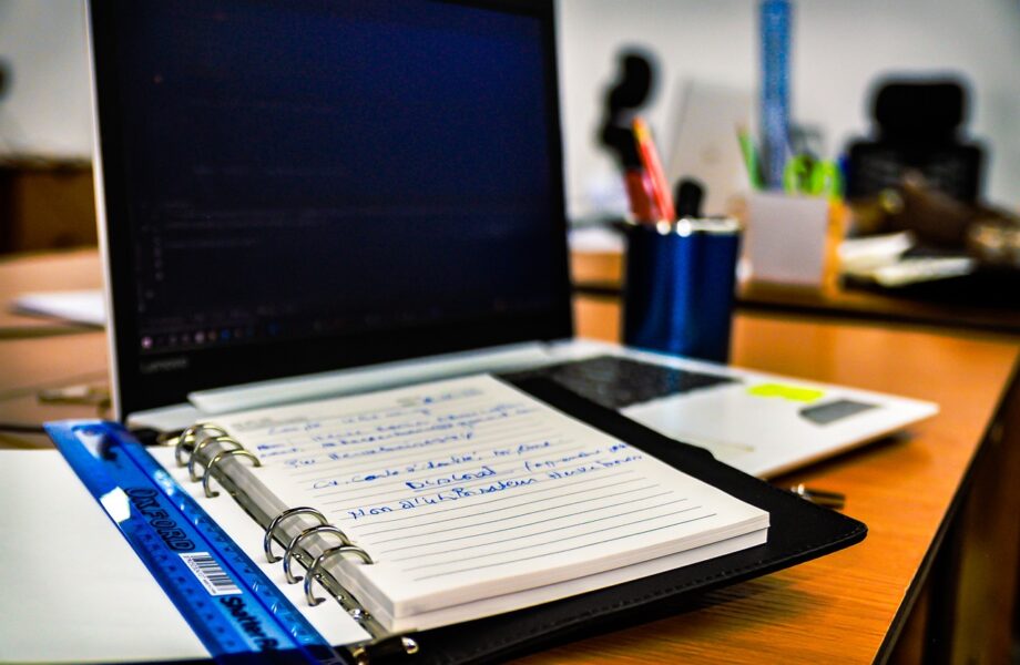 Productivité_dans_votre_entreprise_:_stratégies_clés_et_outils_numériques