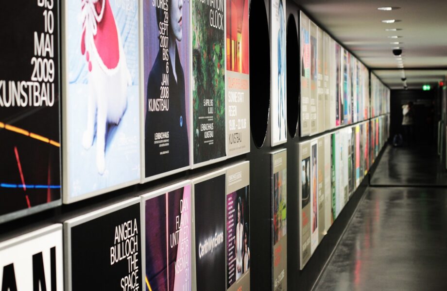 Publicité_Express_:_créer_des_affiches_impactantes_en_moins_de_10_minutes