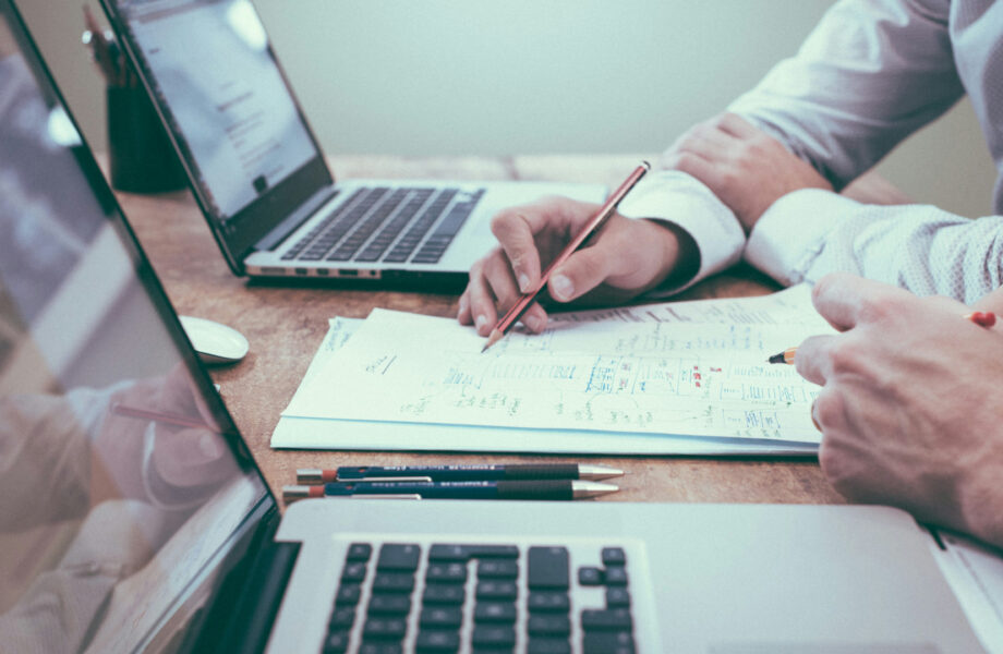 Optimisez la gestion des performances avec un logiciel d'entretien annuel