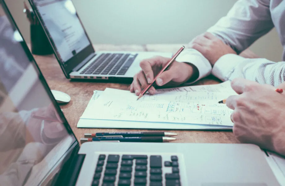 Optimisez la gestion des performances avec un logiciel d'entretien annuel