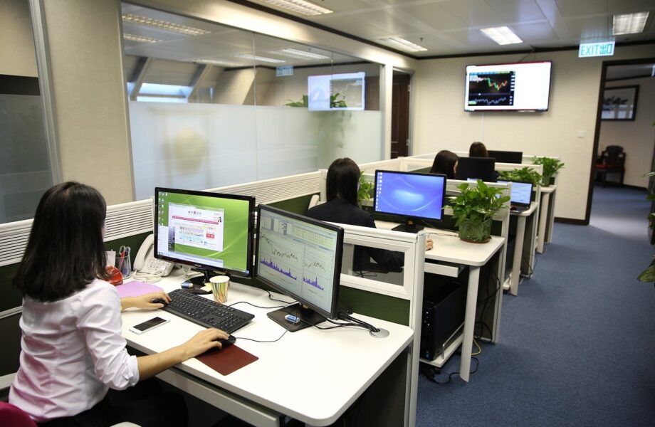 5_raisons_principales_d_appliquer_les_principes_agiles_à_votre_entreprise