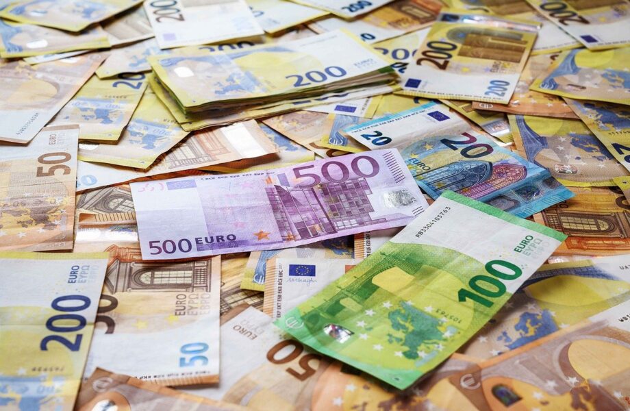 Comment_intégrer_l’économie_circulaire_dans_son_entreprise ?