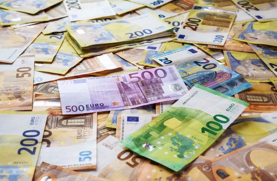 Comment_intégrer_l’économie_circulaire_dans_son_entreprise ?
