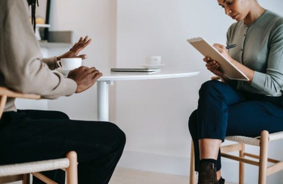 Comment_le_marketing_d_engagement_fonctionne_pour_les_petites_entreprises