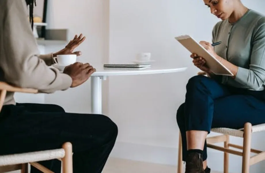 Comment_le_marketing_d_engagement_fonctionne_pour_les_petites_entreprises