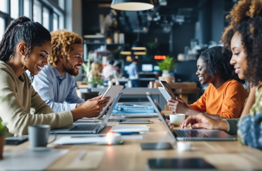 créer site e-commerce