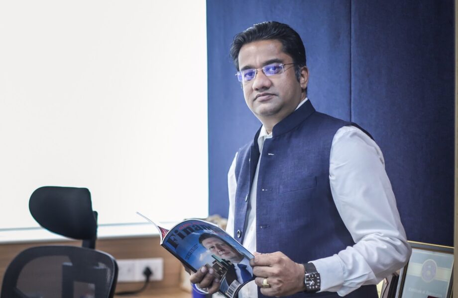 Adoptez_le_nudge_management_pour_optimiser_la_performance_de_vos_équipes_!