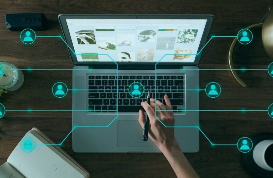 Développez_votre_marque_grâce_à_l_ultime_solution_de_marketing_tout_en_un Développez_votre_marque_grâce_à_l_ultime_solution_de_marketing_tout_en_un