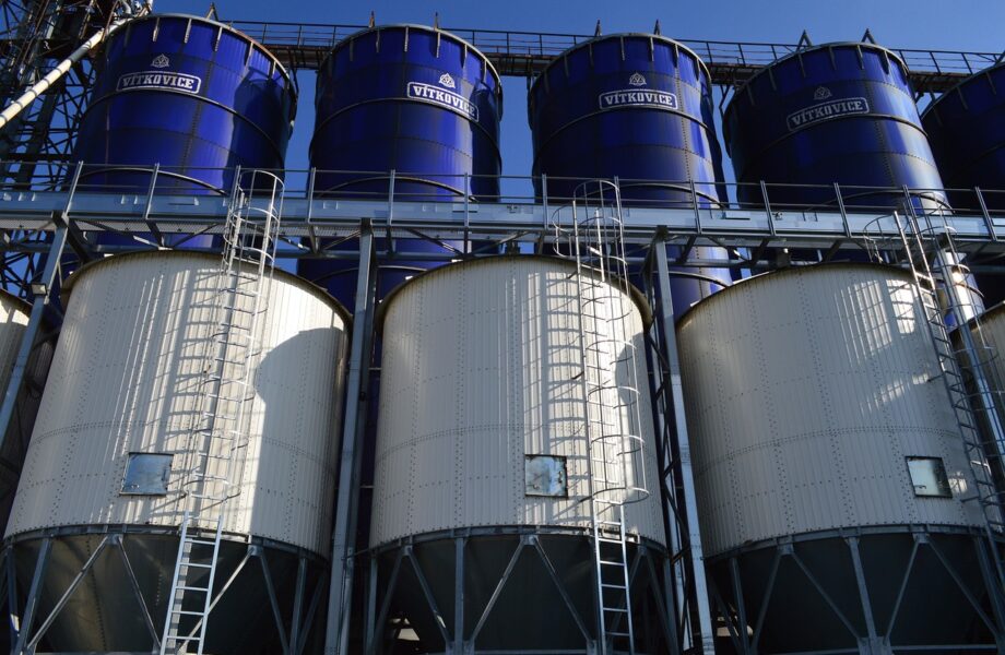 Optimiser_le_stockage_en_silo_:_l_atout_secret_des_entreprises_innovantes