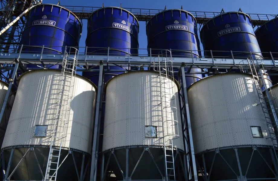 Optimiser_le_stockage_en_silo_:_l_atout_secret_des_entreprises_innovantes