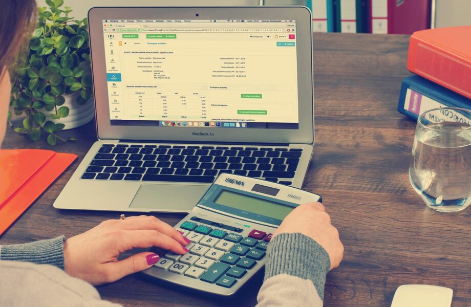 L’importance_d’une_bonne_gestion_comptable_pour_une_entreprise_e_business_