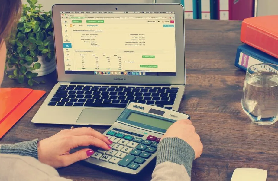 L’importance_d’une_bonne_gestion_comptable_pour_une_entreprise_e_business_