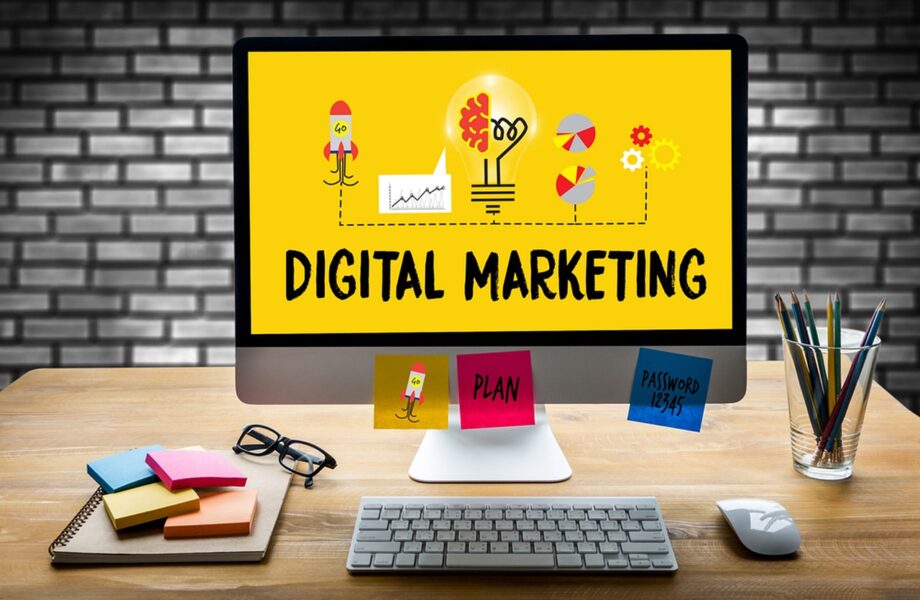 Marketing_digital_axé_sur_le_client_pour_une_transition_numérique_réussie