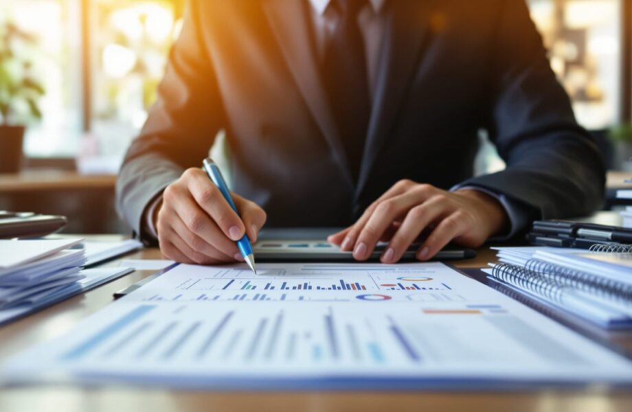 plan comptable immobilisation