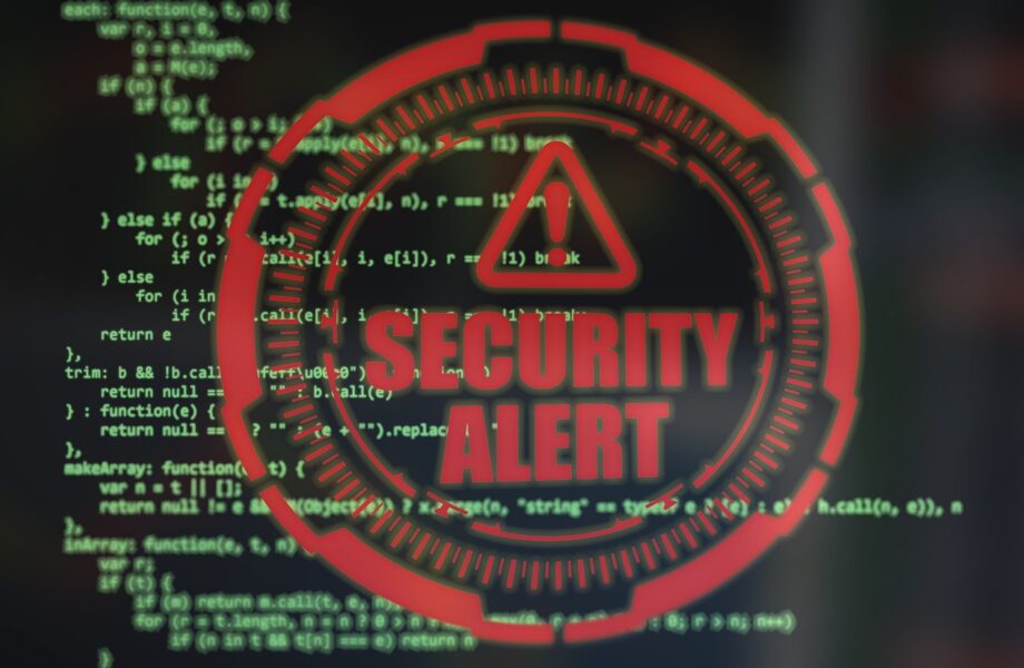 Plan_de_sécurité_informatique_:_protégez_votre_entreprise_des_cybermenaces