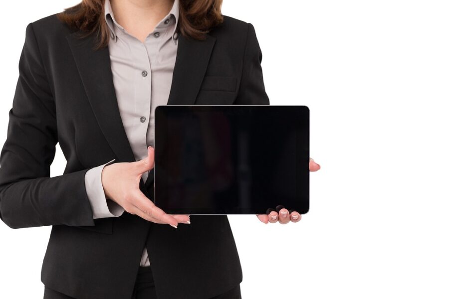 Quel_coach_en_développement_personnel_choisir_pour_monter_son_entreprise_?