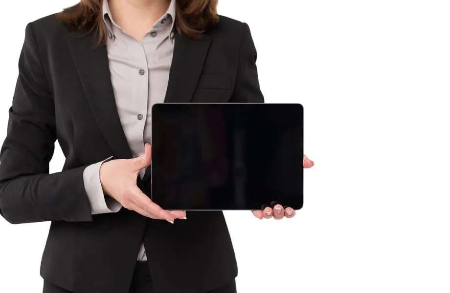 Quel_coach_en_développement_personnel_choisir_pour_monter_son_entreprise_?