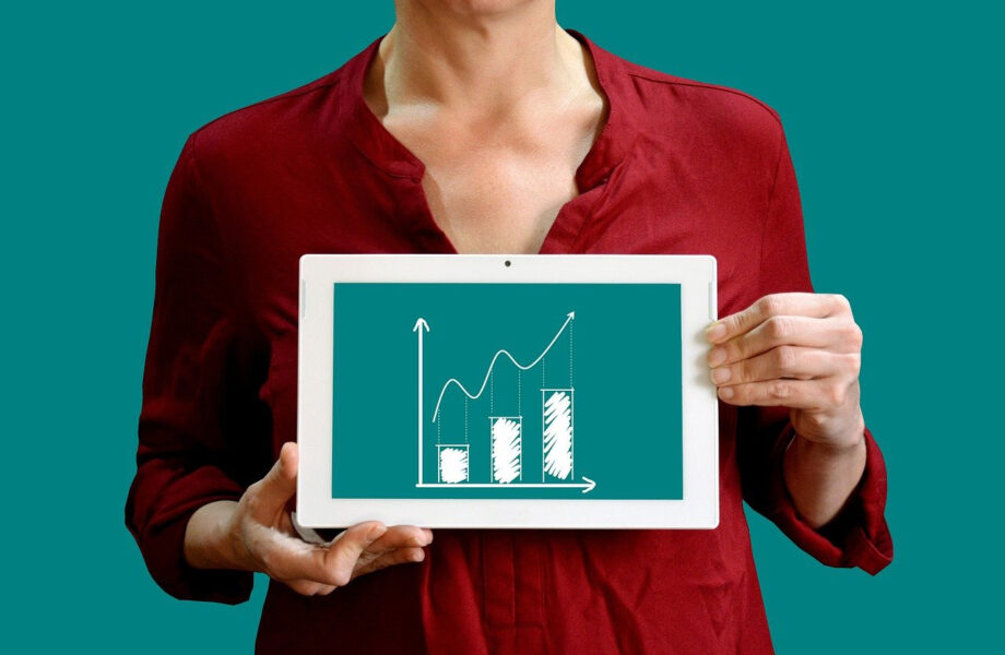 Réaliser_un_bon_mapping_concurrentiel_:_définition,_astuces_et_méthodologie