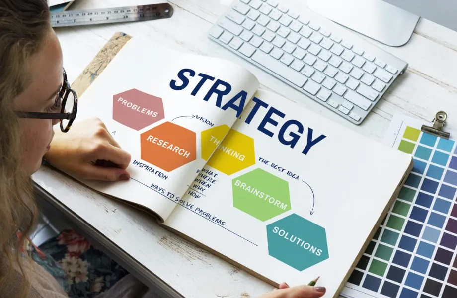 Comment intégrer l’impression publicitaire dans votre stratégie marketing ?