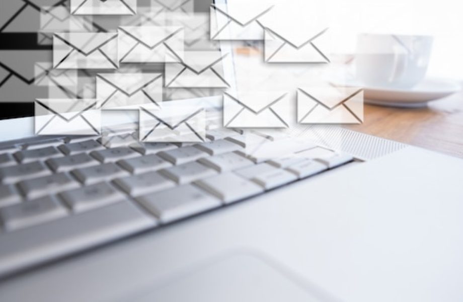 Pourquoi constituer un fichier email booste la croissance d’une entreprise ?