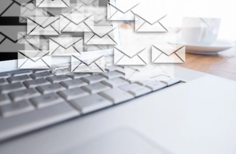 Pourquoi constituer un fichier email booste la croissance d’une entreprise ?